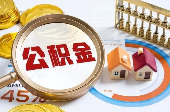 南阳离职公积金提取要6个月吗（现在离职提取公积金要6个月后提取?）